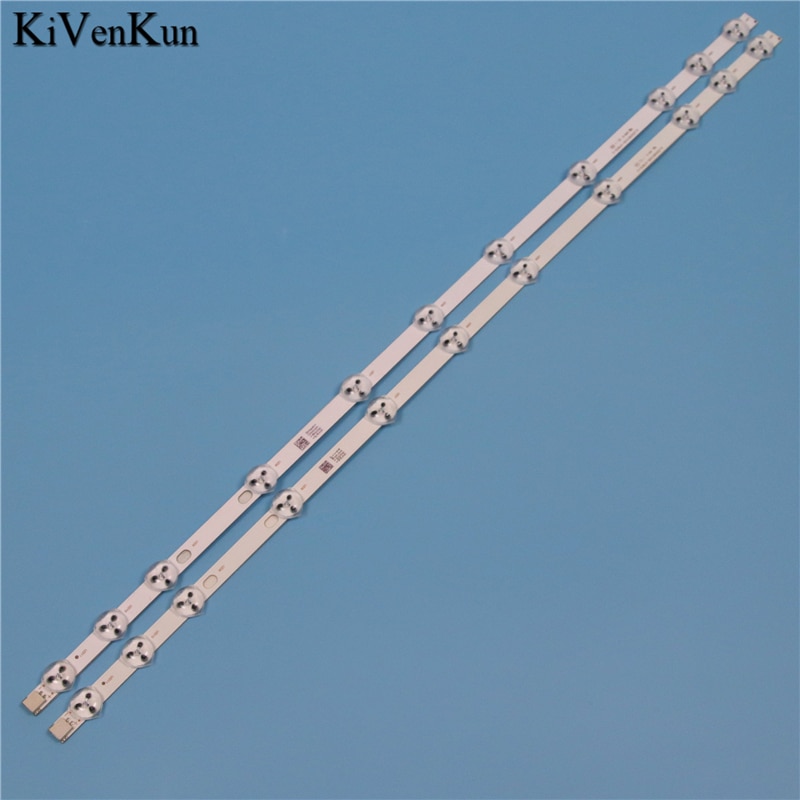 ο 2 / 11  LED Ʈ Ʈ  V32272DLED 32 ġ  ŰƮ TV LED  Innotek 32 NDV REV0.0 REV1.1